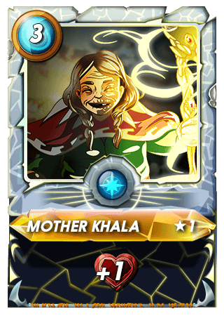 Mother Khala_lv1.png