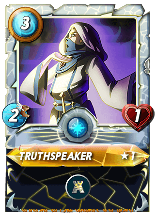 Truthspeaker_lv1.png