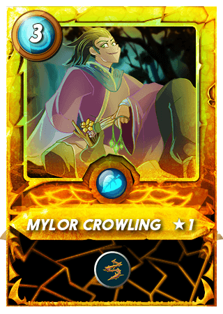 Mylor Crowling_lv1_gold.png