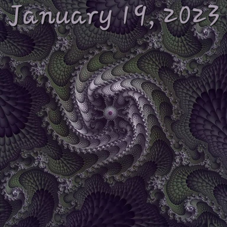 fractal-g6156e805f_1920.jpg