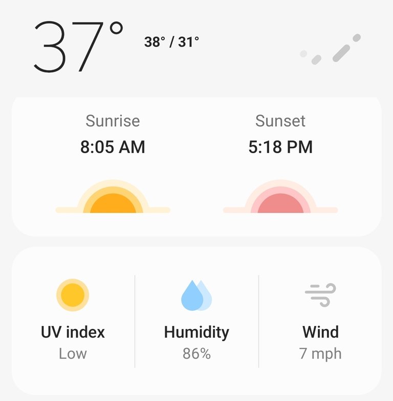 Screenshot_20230105_135818_Weather.jpg