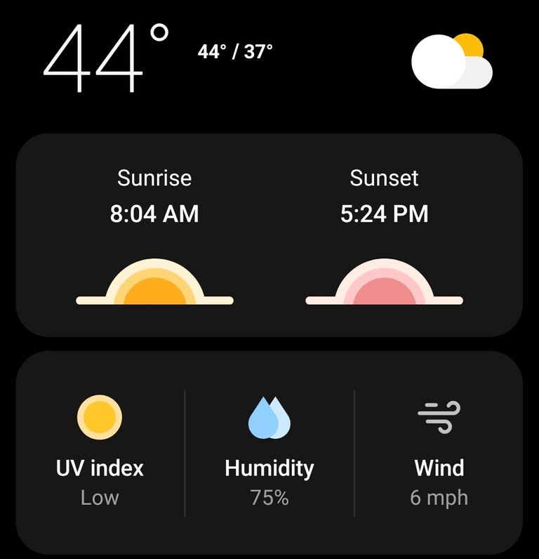 Screenshot_20230111_151149_Weather.jpg