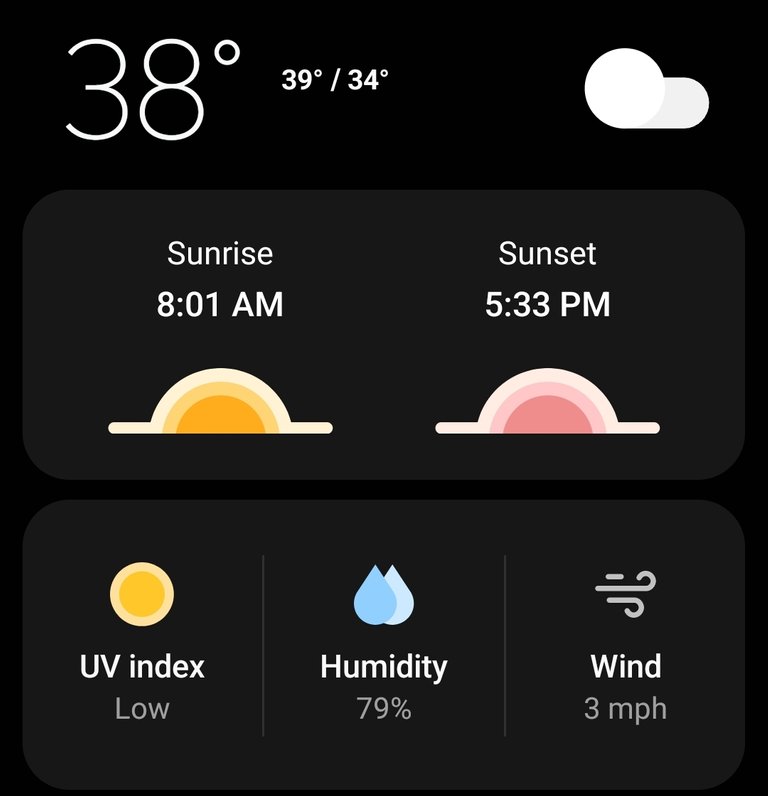 Screenshot_20230118_140318_Weather.jpg