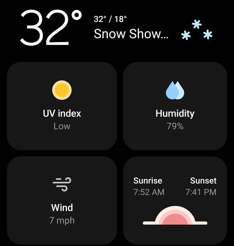 Screenshot_20230313_135412_Weather.jpg