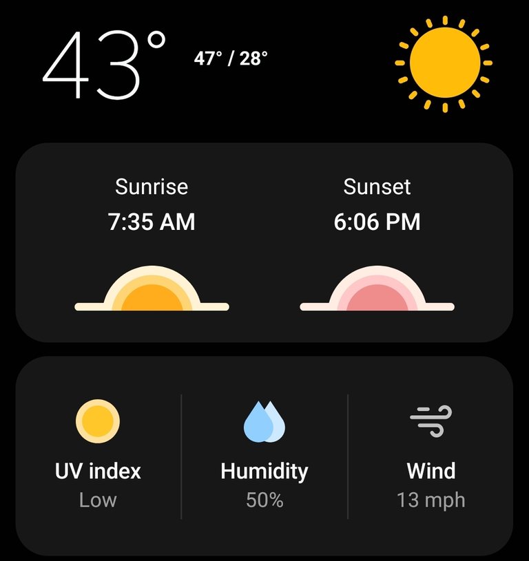 Screenshot_20230213_105715_Weather.jpg