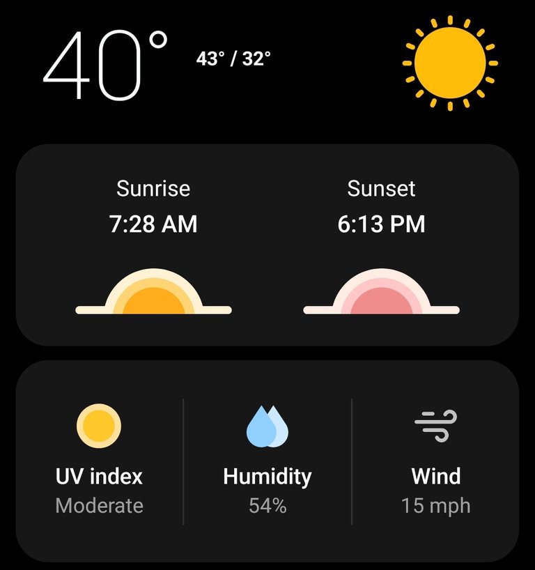 Screenshot_20230218_131415_Weather.jpg