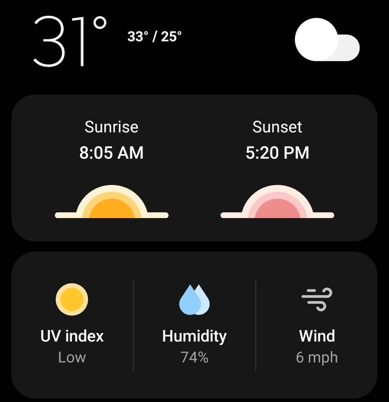 Screenshot_20230107_141133_Weather.jpg