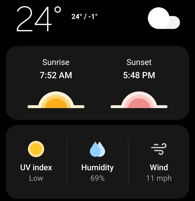 Screenshot_20230130_125210_Weather.jpg