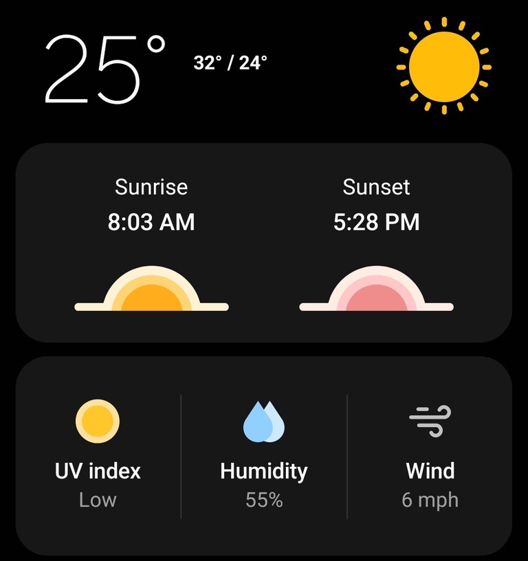 Screenshot_20230114_120340_Weather.jpg