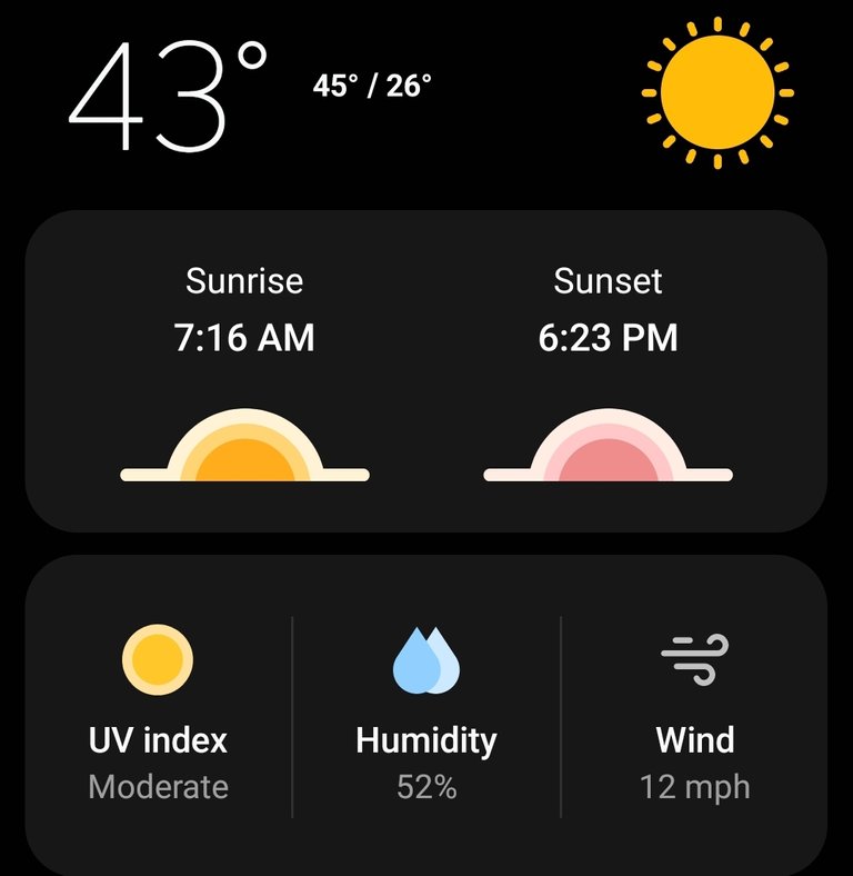 Screenshot_20230226_124432_Weather.jpg