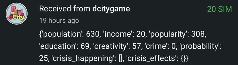 9EDC7B9D-DF90-409B-89D8-EDA3F24B7620.jpeg