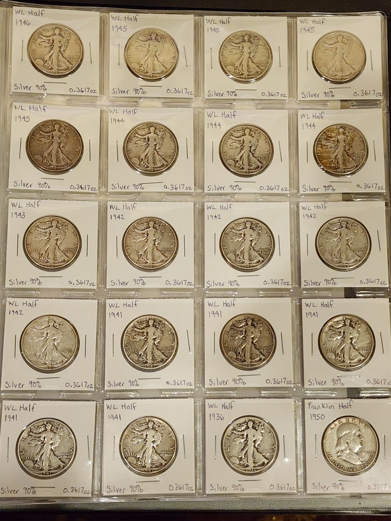 1000045739.jpg