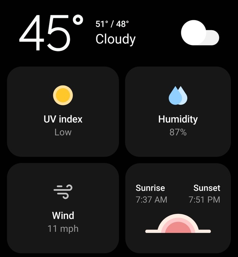 Screenshot_20230322_131116_Weather.jpg