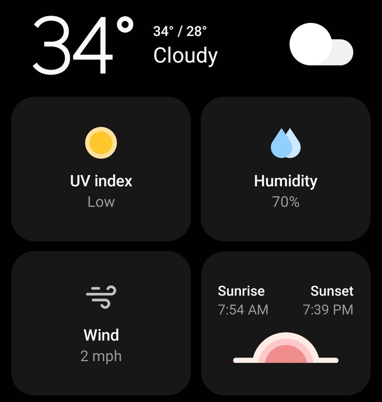 Screenshot_20230312_160420_Weather.jpg