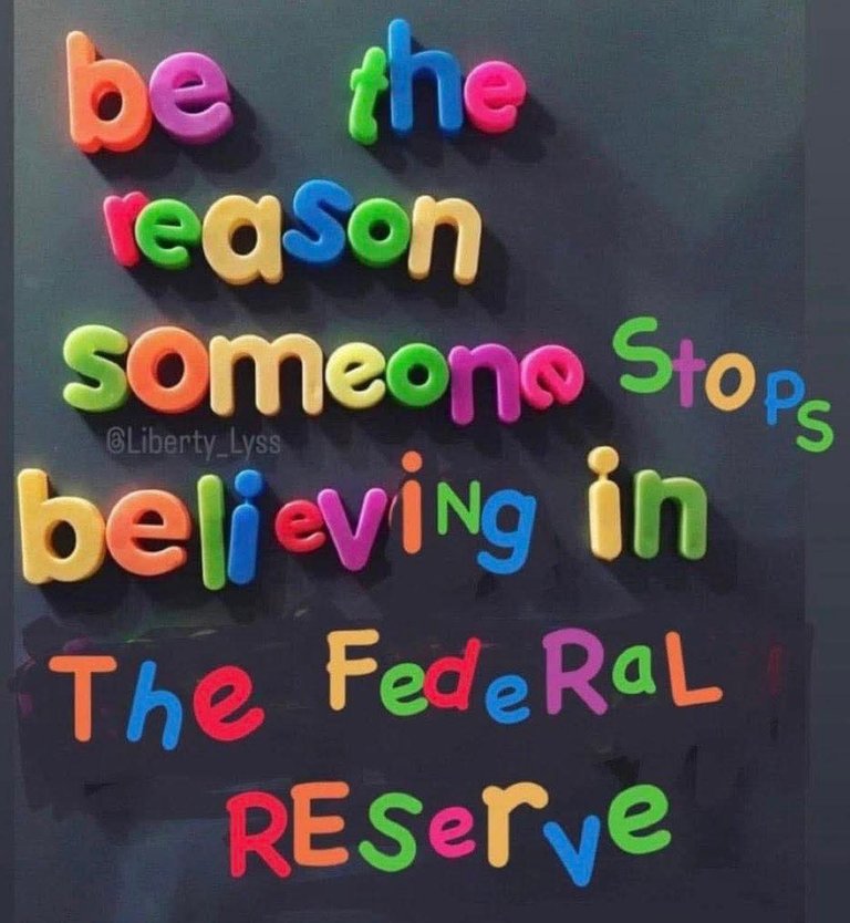 1000045132.jpg
