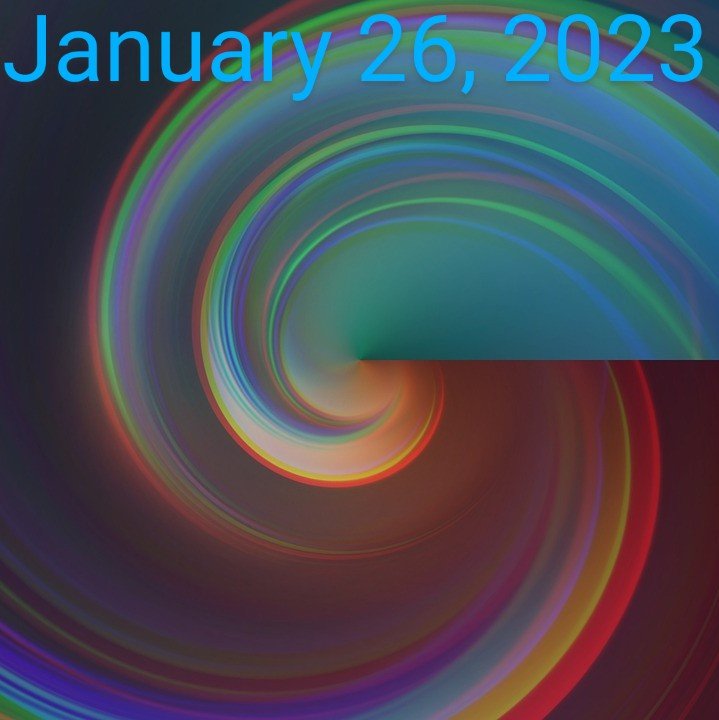 spiral-7742964_1280~3.jpg