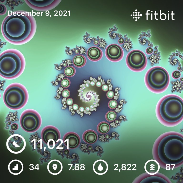 839E0489-5ED6-44AF-B684-0B5638445BB5.jpeg