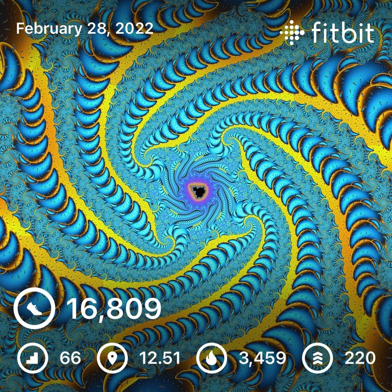 55177581-4B0D-4633-A360-773142168345.jpeg