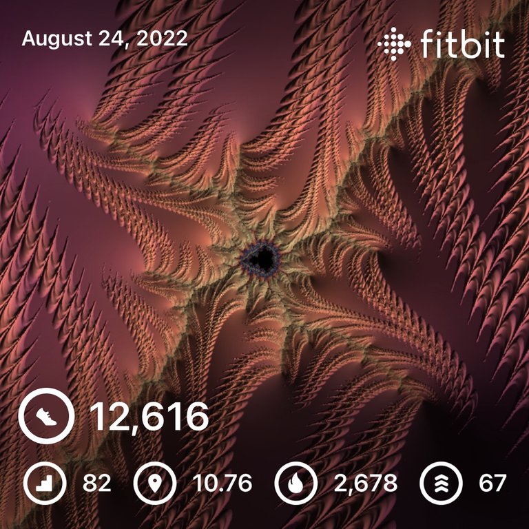 B769B7D5-001D-4B80-98B5-8556D8D1927B.jpeg