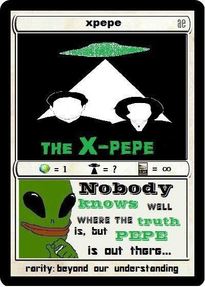 xpepe.jpg