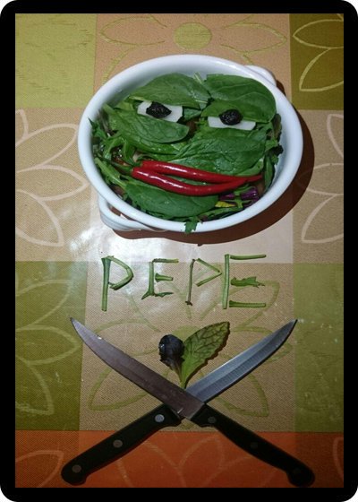 VEGGIEPEPE.jpg