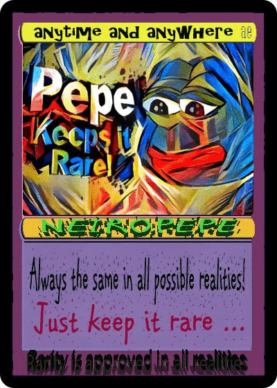 NEIROPEPE.gif