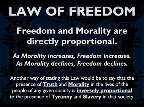 law_of_freedom.jpg