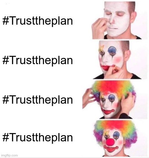 clown_trusttheplan.jpg