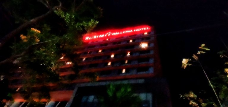 IMG_20230618_234248.jpg