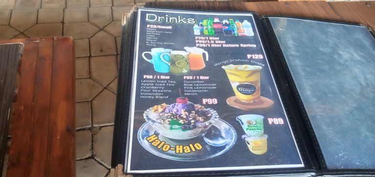 IMG20230709155128.jpg