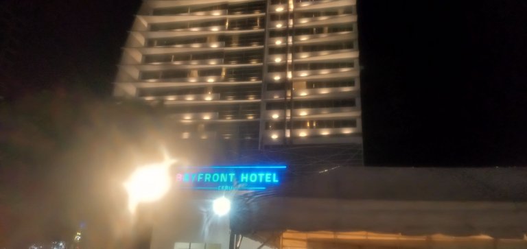 IMG20230618191628.jpg