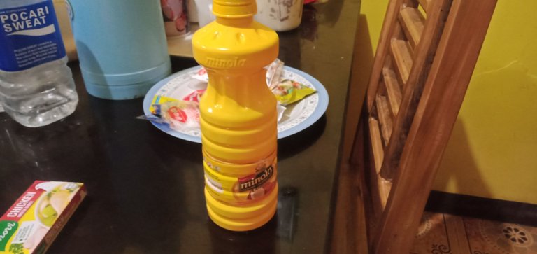 IMG20221216061312.jpg