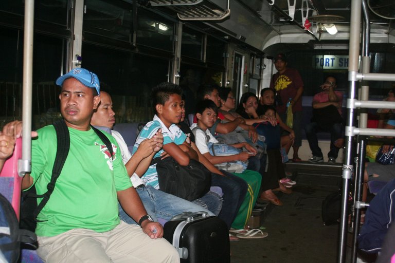 1. IMG_0287 bus to boat at cebu pier.jpg