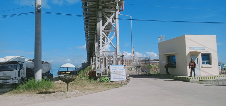 IMG20230423081658.jpg