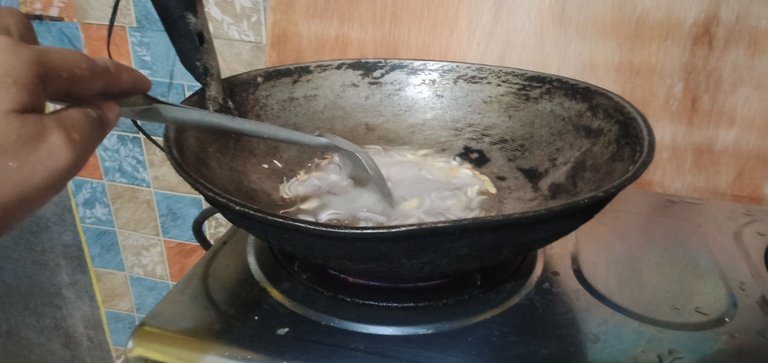 IMG20221216061944.jpg