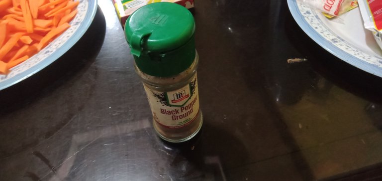 IMG20221216061301.jpg