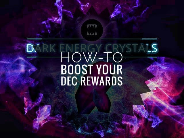 How to boost Dark energy rewards.jpeg