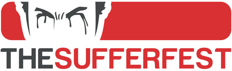 the-sufferfest-logo-large.png