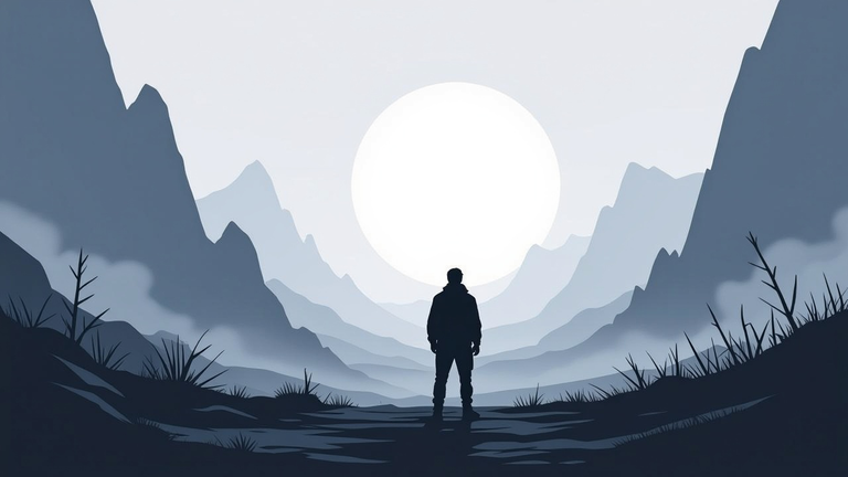 hidream---free_2025-06-25T12-30-21-381Z.png