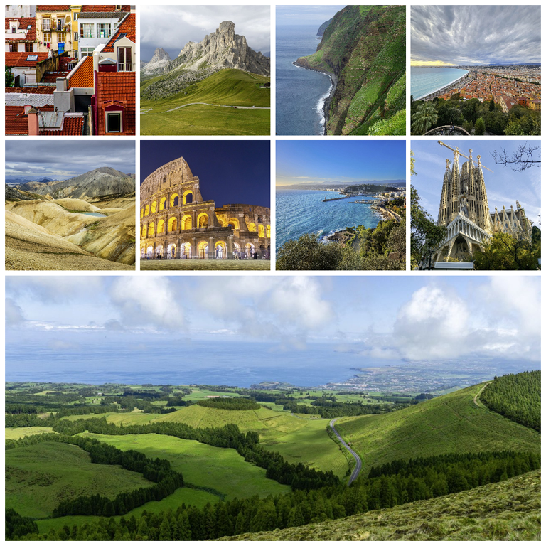 photo-collage.png.png