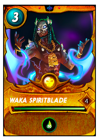 Waka_Spiritblade_gold.png