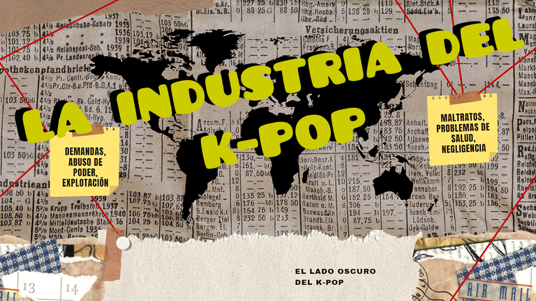 la industria del k-pop good.png