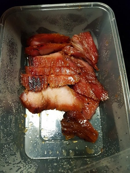 1 BBQ Pork.jpg