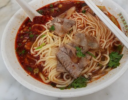 Spicy Beef Noodles.jpg