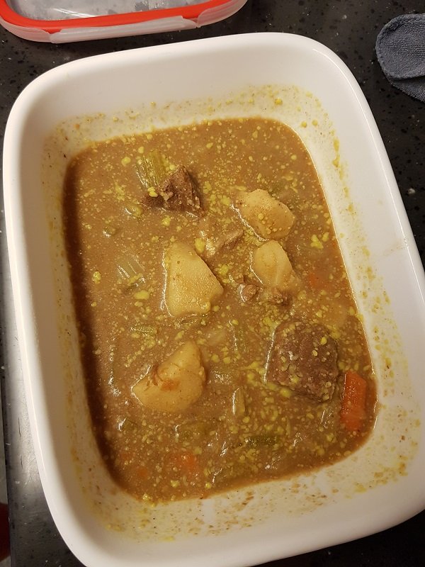 Curry Beef Stew.jpg