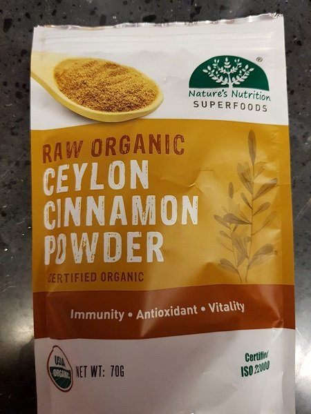 Ceylon Cinnamon Powder.jpg