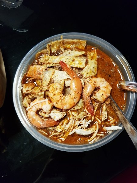 Laksa.jpg