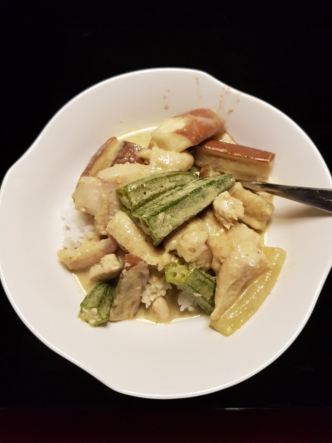 green curry.jpg