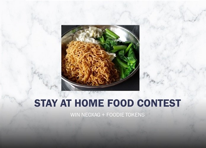 Stay at home food contest banner.jpg