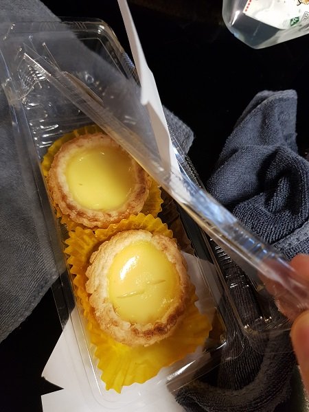 5 Egg Tarts.jpg